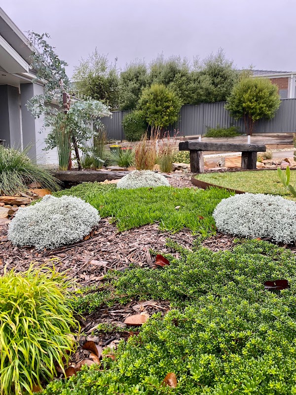 MK Gardens project 10