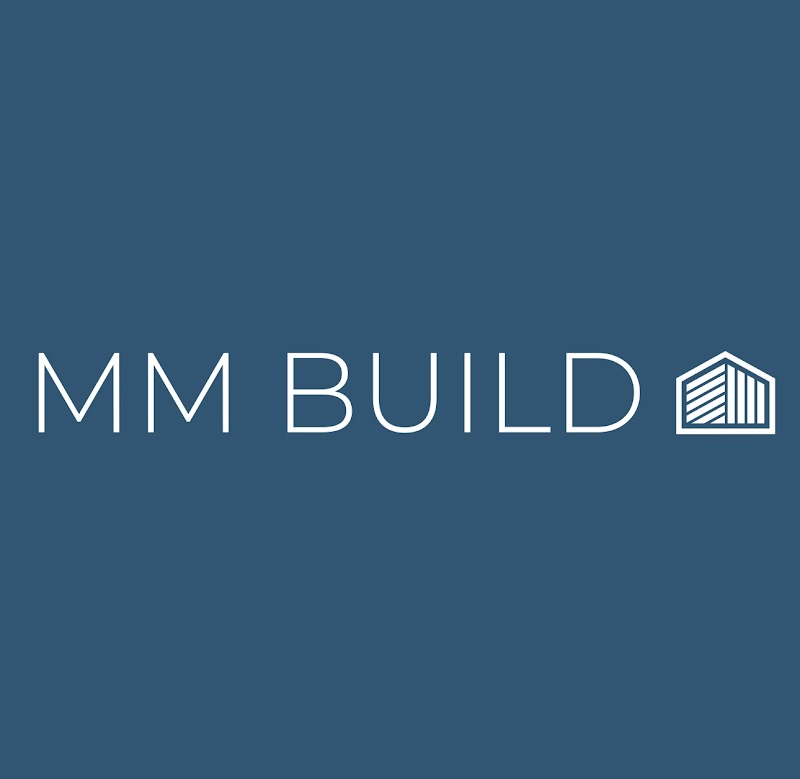 MM Build project 5