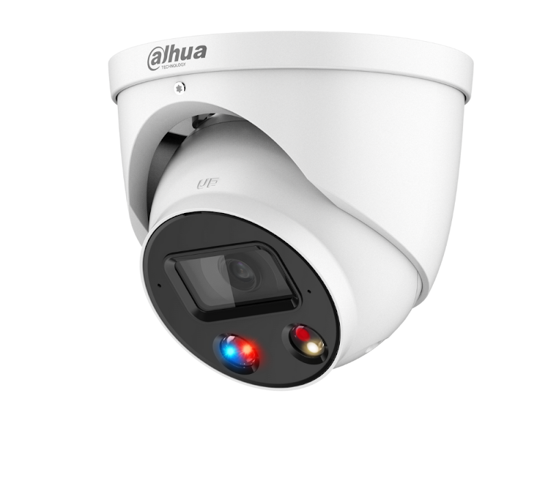 MMG Security | CCTV & Security Systems Melbourne project 7