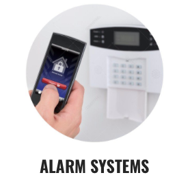 MMG Security | CCTV & Security Systems Melbourne project 8