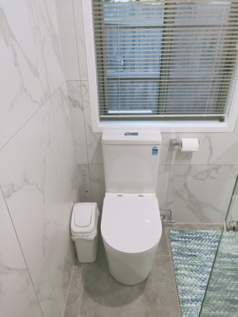MN Tiling Pty Ltd project 10