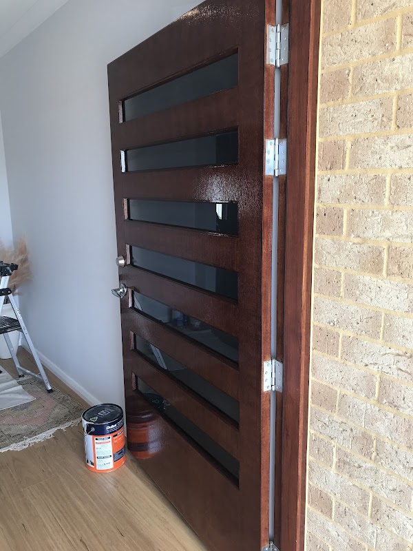 Modern Master Painting and Decorating photo 2