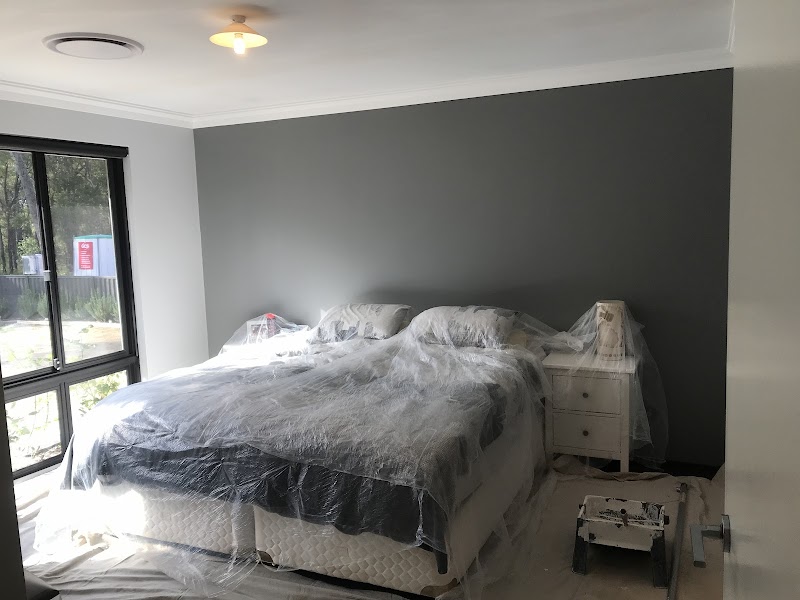 Modern Master Painting and Decorating photo 3