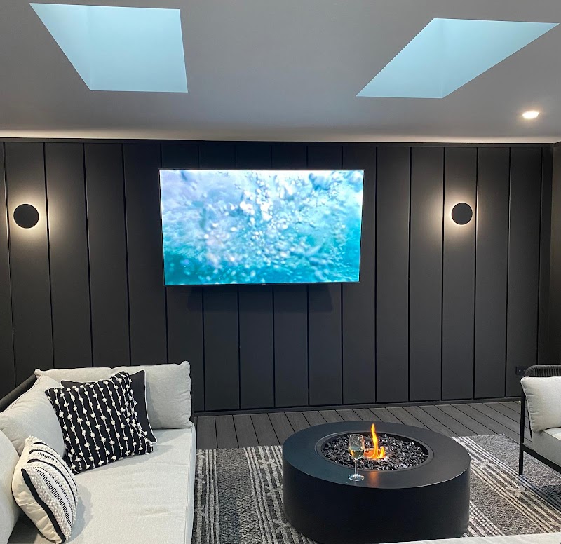 Modern Metal Solutions work 3