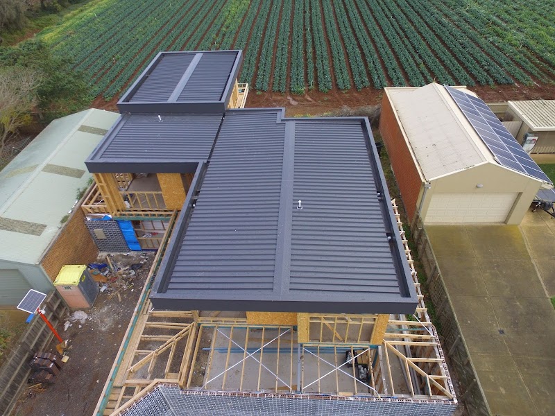 Modern Metal Solutions work 4