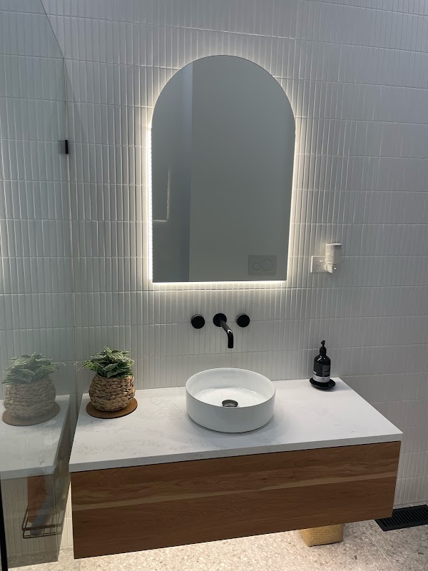 Modern Plumbing Group photo 2