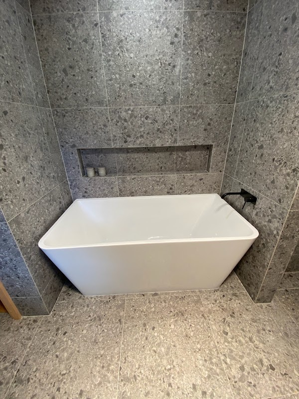 Modern Plumbing Group photo 3