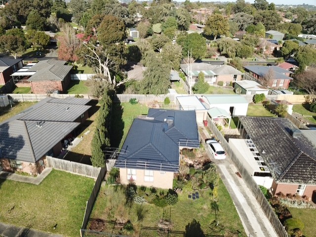 Modern Seal Roofing Roof Restoration Company work 2