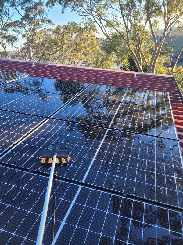 Monkeys Roofing - Northern Beaches work 4