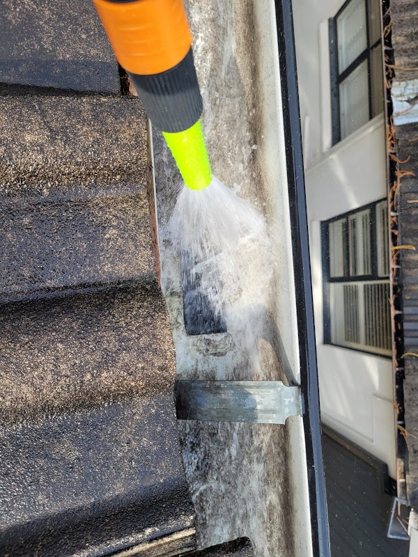 Monkeys Roofing - Northern Beaches project 7