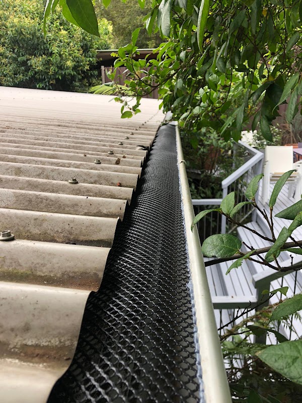 Monkeys Roofing - Northern Beaches project 9