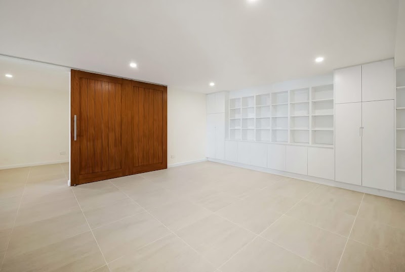 Monument Projects - Apartment & Home Renovation project 6