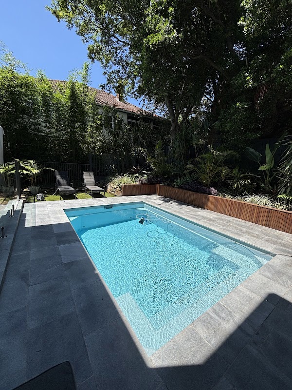 Monument Projects - Apartment & Home Renovation project 10