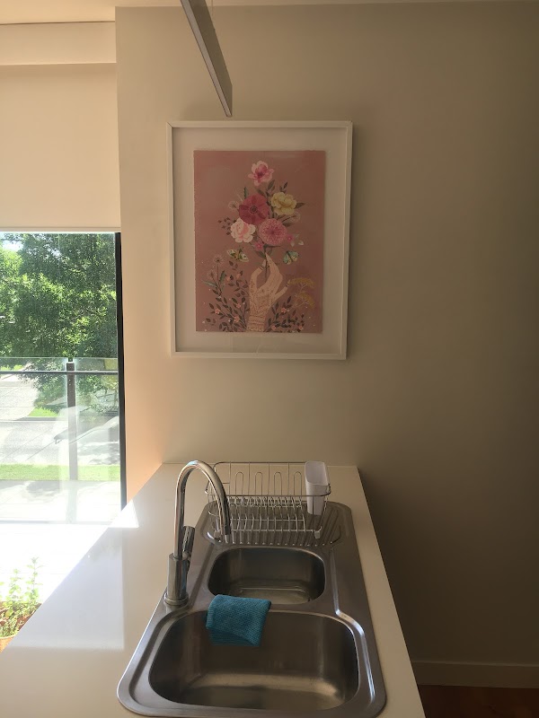 Moonee Valley Home Maintenance Handyman project 9