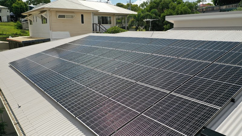 Moran Power Solutions work 4