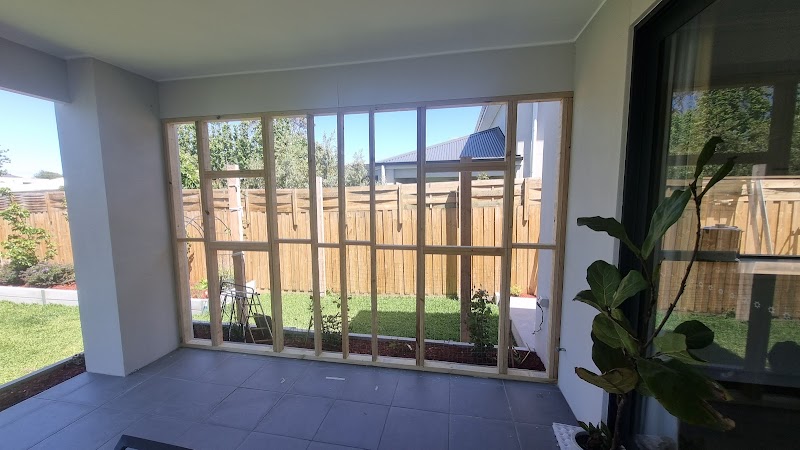 Mordimate Home Improvements work 3