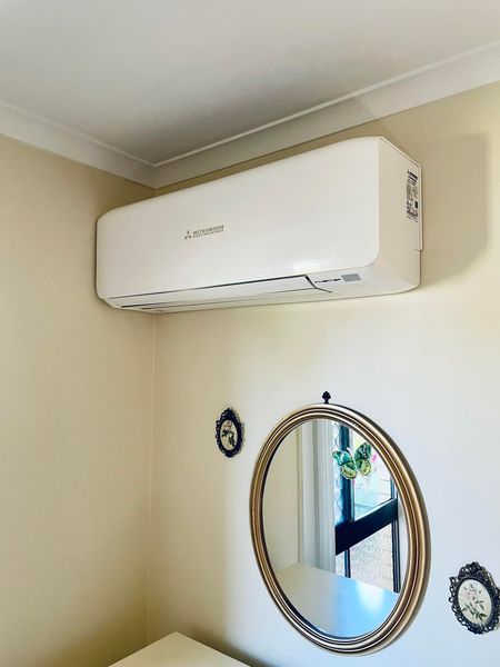 Moreton Bay Electrical Contractors work 4