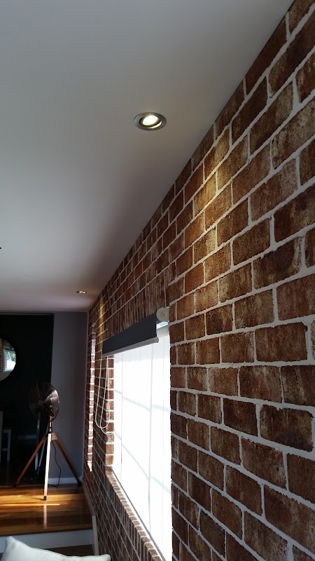 Morgan Electrical photo 2
