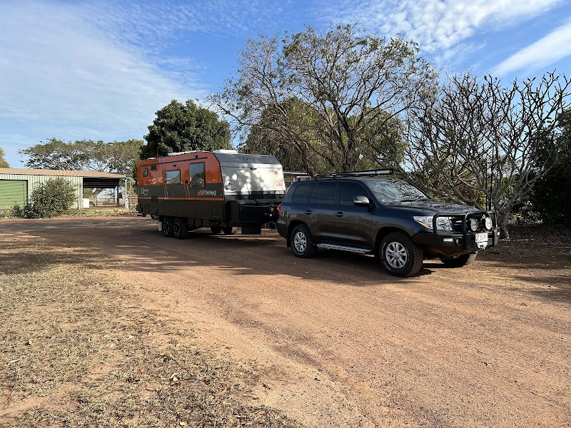 Morgan’s Airconditioning & Electrical photo 1