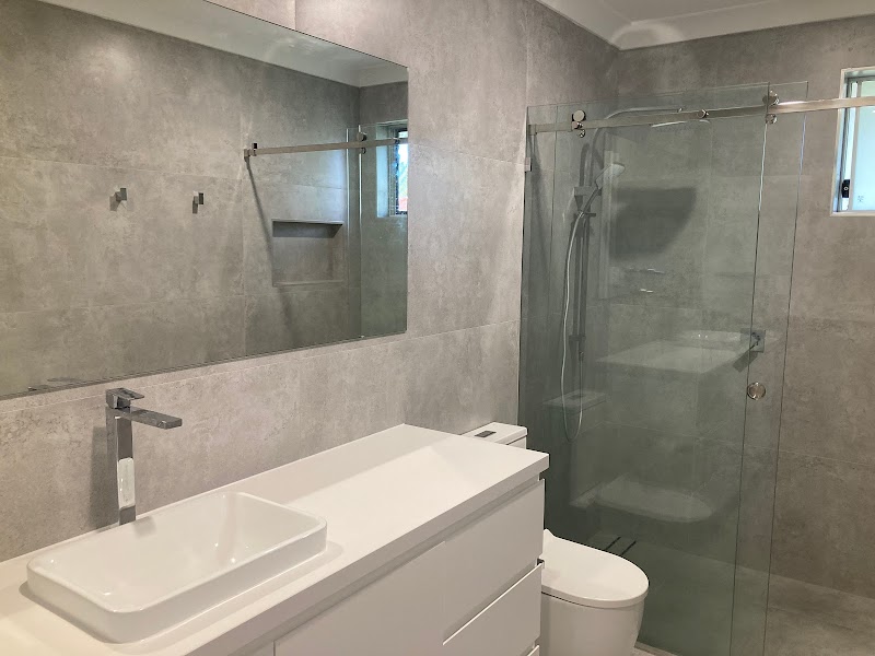Moriarty Plumbing & Gasfitting photo 2