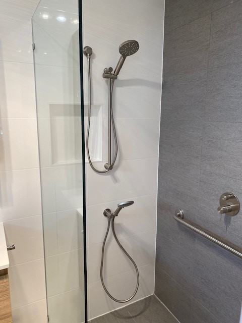 Moriarty Plumbing & Gasfitting work 4