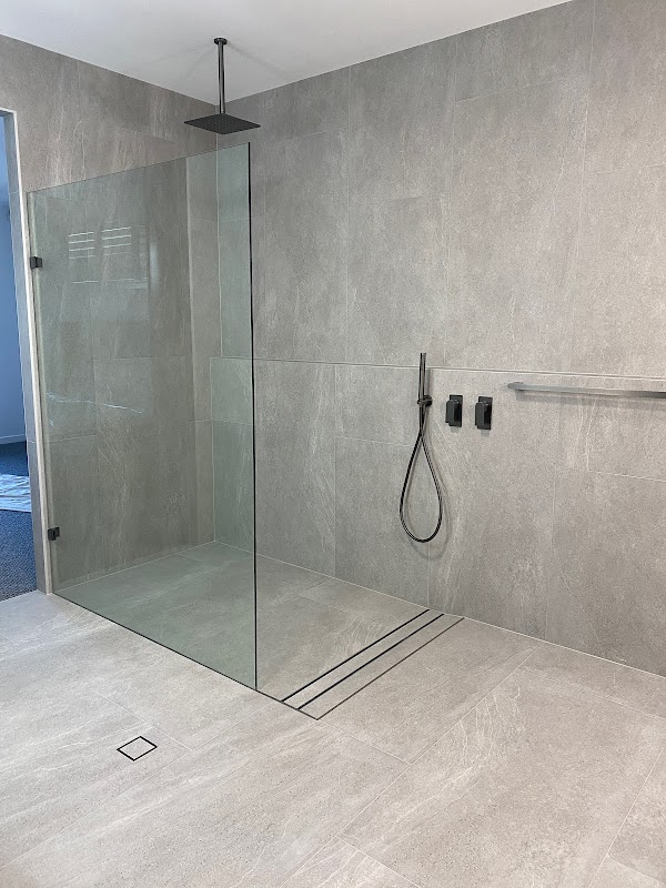 Moriarty Plumbing & Gasfitting project 8