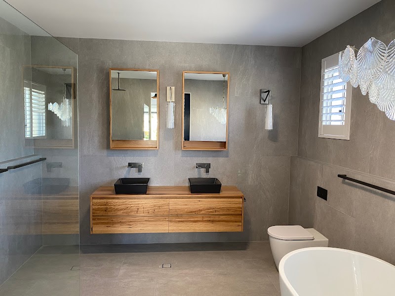 Moriarty Plumbing & Gasfitting project 10