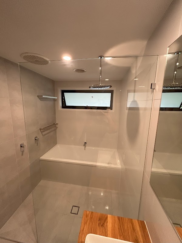 Mornington Peninsula carpentry pty ltd work 1