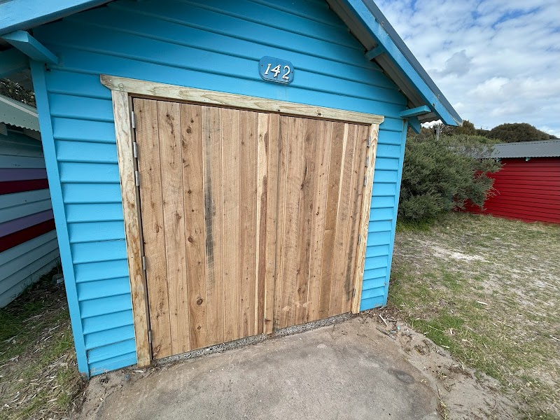 Mornington Peninsula carpentry pty ltd work 4