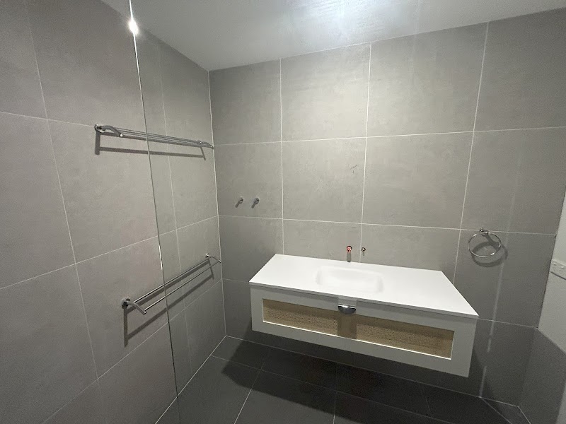 Mornington Peninsula carpentry pty ltd project 5