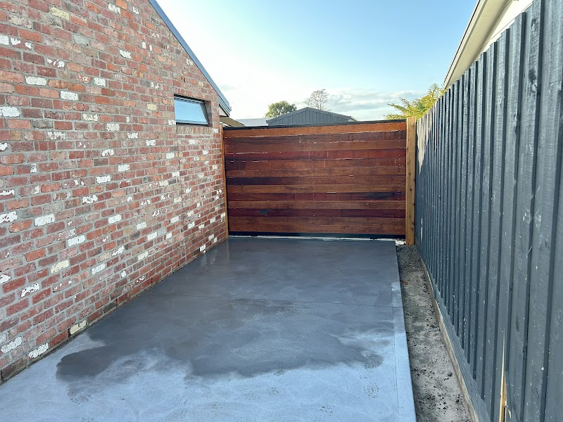 Mornington Peninsula carpentry pty ltd project 8