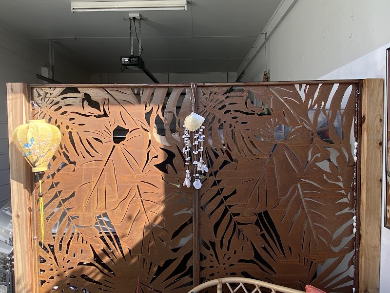 Mornington Peninsula carpentry pty ltd project 9