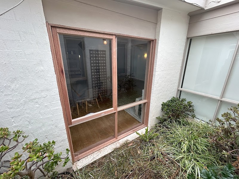 Mornington Peninsula carpentry pty ltd project 10