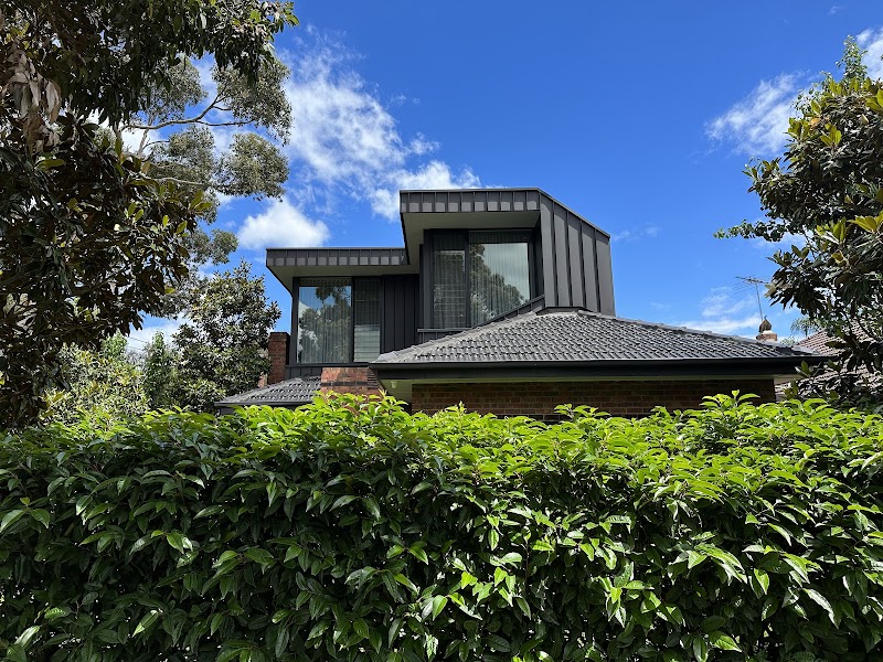 Mornington Plumbers photo 1