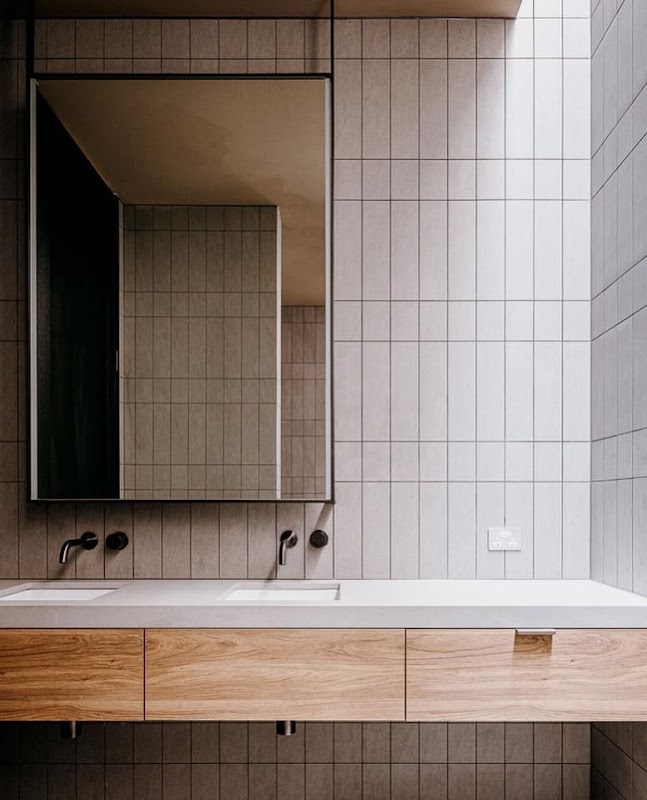 Mornington Plumbers project 5