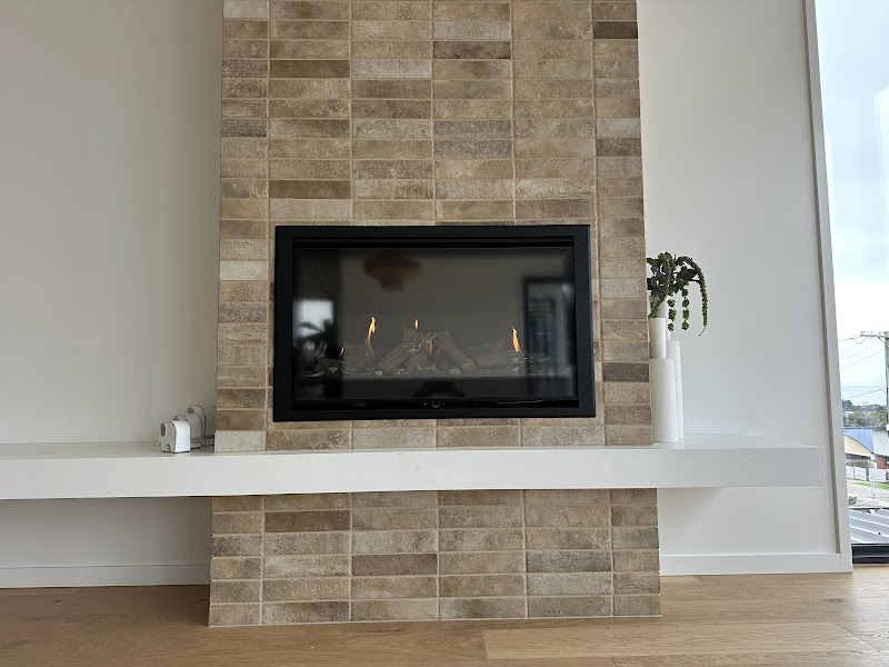 Mornington Plumbers project 6