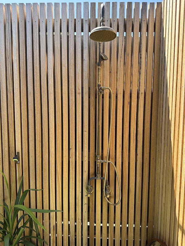 Mornington Plumbers project 7