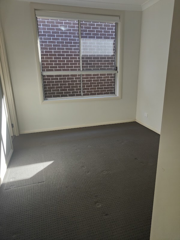 Moses Family Cleaning services Vic work 4
