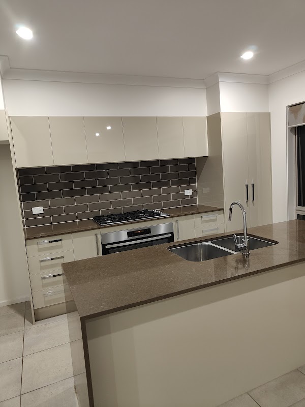 Moses Family Cleaning services Vic project 5