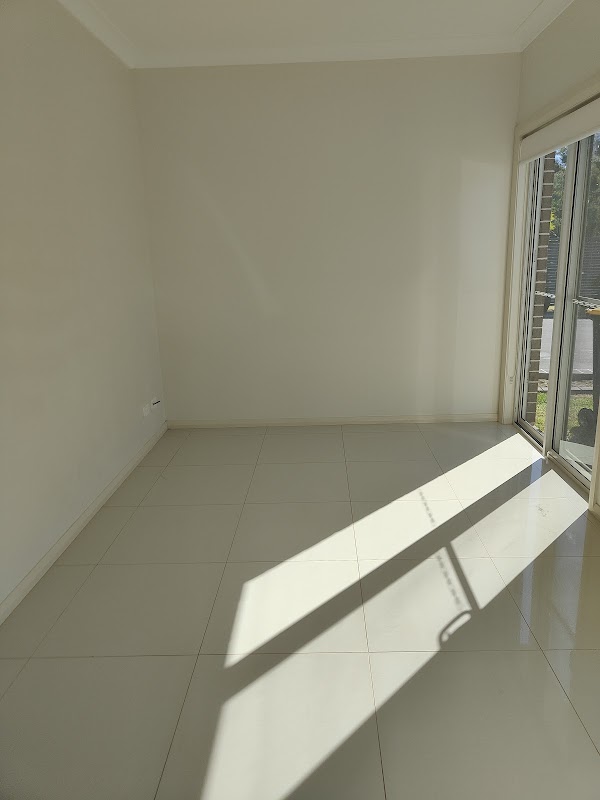 Moses Family Cleaning services Vic project 6