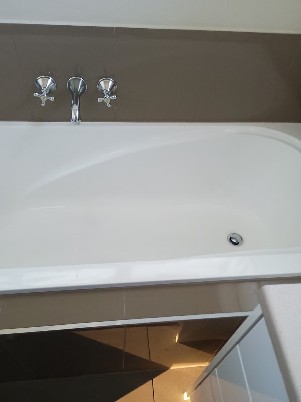 Moses Family Cleaning services Vic project 7