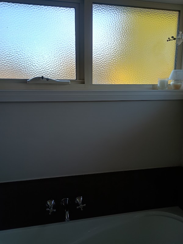 Moses Family Cleaning services Vic project 8