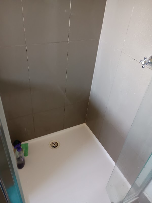 Moses Family Cleaning services Vic project 9