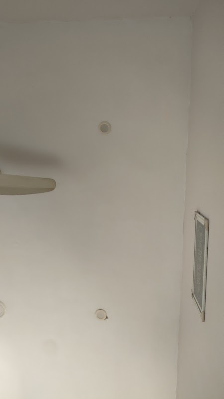 Mosman Electrical work 1