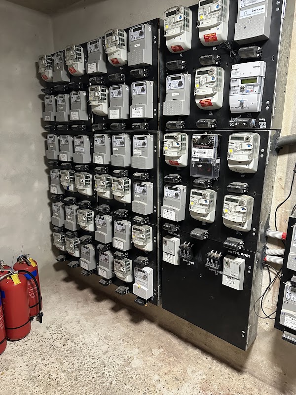 Mosman electrical contractors work 3