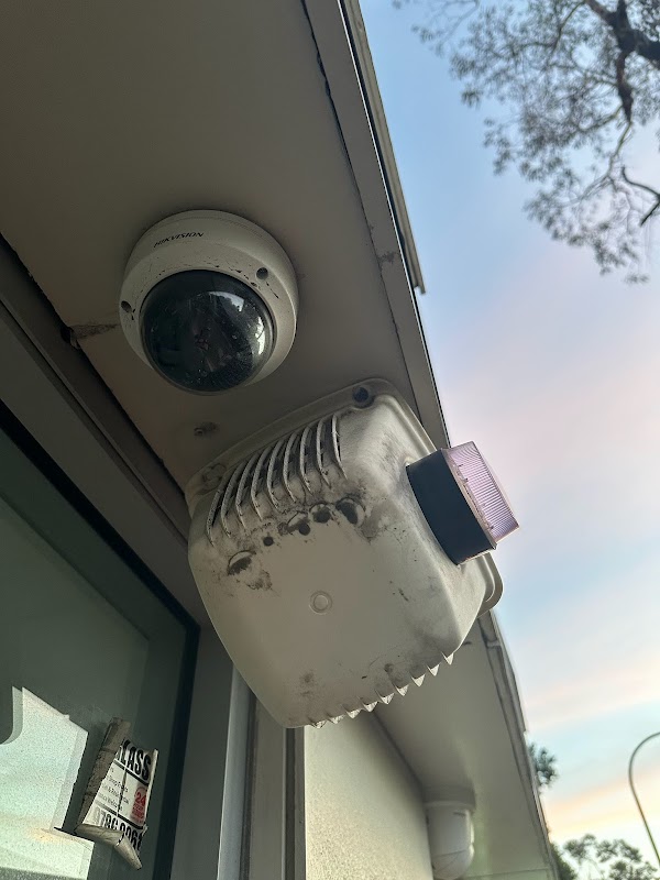 Mosman electrical contractors work 4