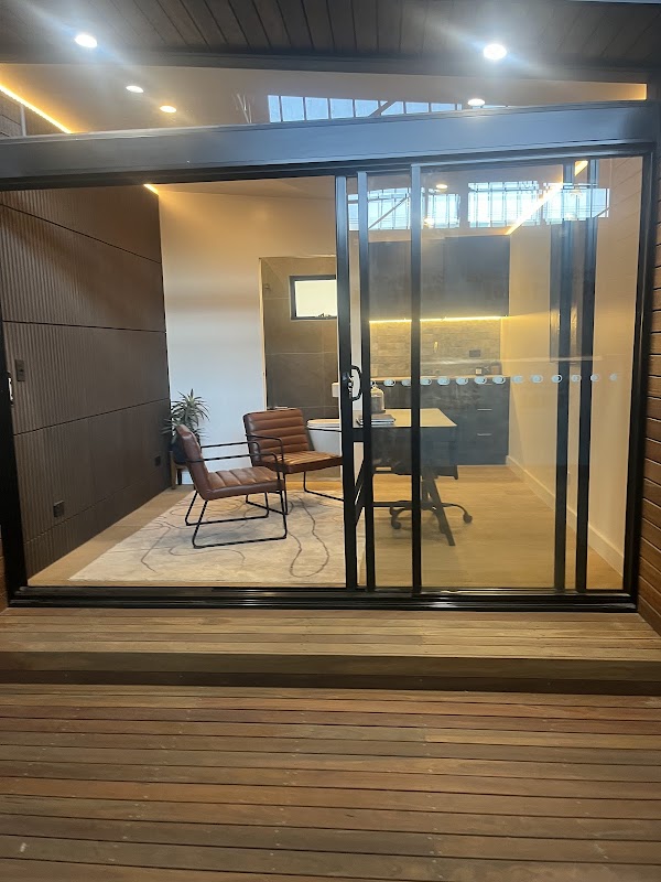 Mosman electrical contractors project 5