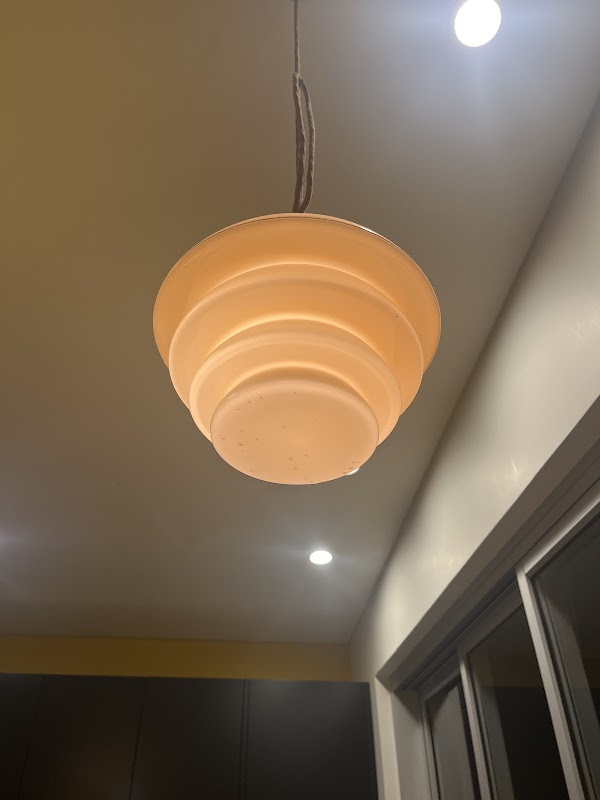 Mosman electrical contractors project 6