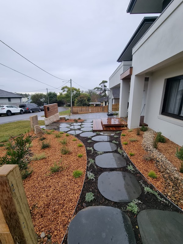 Motion Maintenance Property Services Pty Ltd work 4