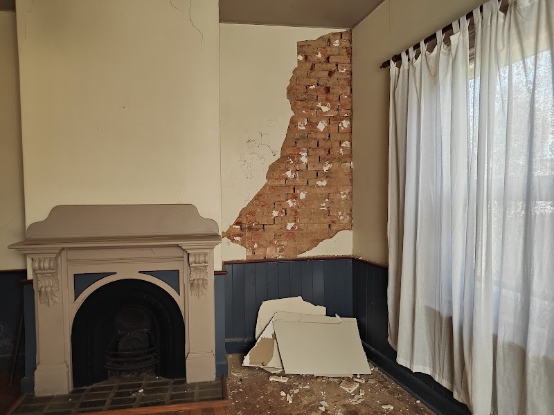 MouldTas - Healthy Homes Tasmania photo 2